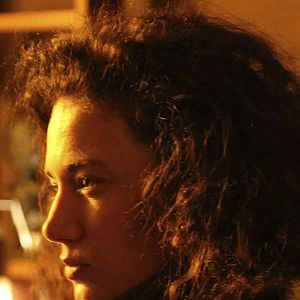 Foto Coralie Fargeat