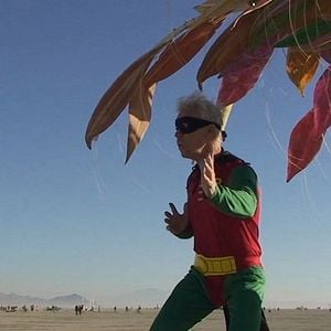 Foto AMERICA: Land of the FreeKS