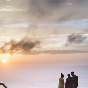 Foto Julien Boisselier