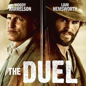 Foto The Duel
