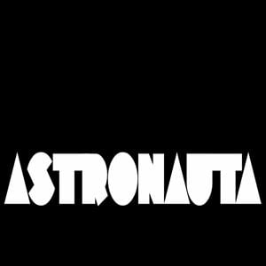 Foto ASTRONAUTA