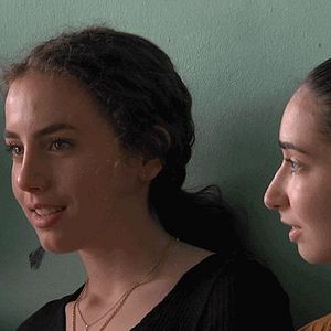 Foto Jovem Solidão