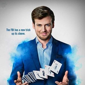 Foto Deception (2018)