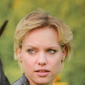 Foto Julia Franz Richter