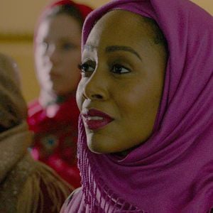 Foto Summer: Descobrindo o meu Lugar