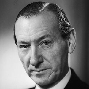 Foto Kurt Waldheim