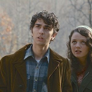 Foto Uma Jornada Inesquecível