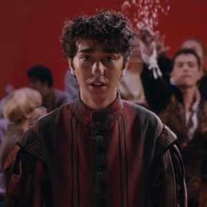 Foto Uma Jornada Inesquecível