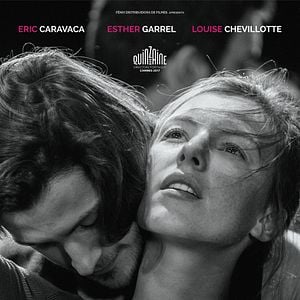 Foto Amante por um Dia