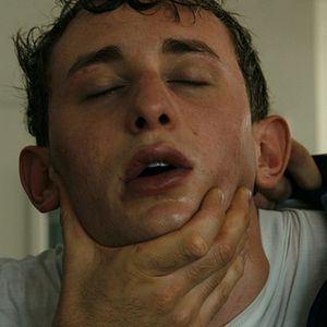 Foto Diário da Minha Cabeça