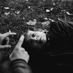 Foto The Death and Life of John F. Donovan