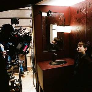 Foto The Death and Life of John F. Donovan