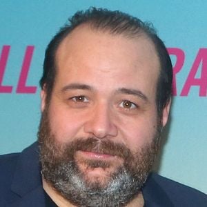 Foto Guillaume Bouchède