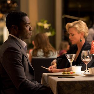 Foto Gringo - Vivo ou Morto