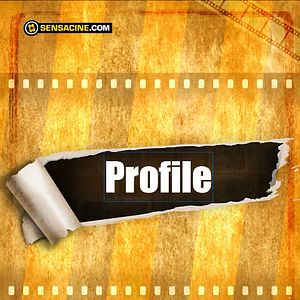 Foto Perfil