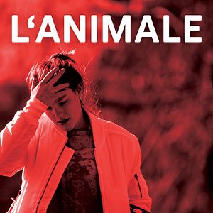 Foto Desejo, Paixão e Razão