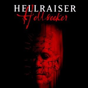 Foto Hellraiser: Caçador do Inferno