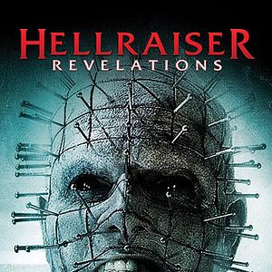 Foto Hellraiser: Revelações