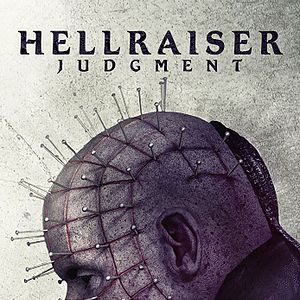 Foto Hellraiser: O Julgamento