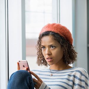 Foto Gugu Mbatha-Raw