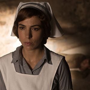 Foto Tempos de Guerra