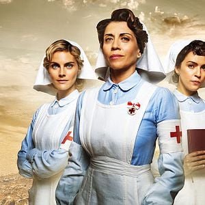 Foto Tempos de Guerra