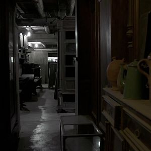 Foto Pra Ficar na História