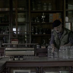 Foto Pra Ficar na História