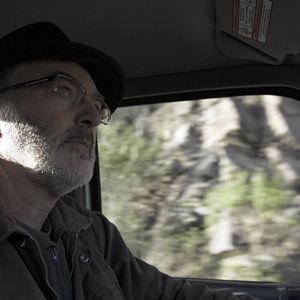 Foto Pra Ficar na História