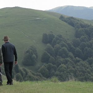 Foto Pra Ficar na História
