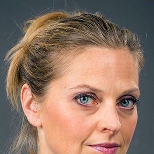 Foto Anna Bache-Wiig