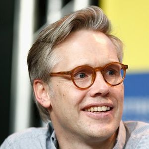 Foto Stein B. Kvae