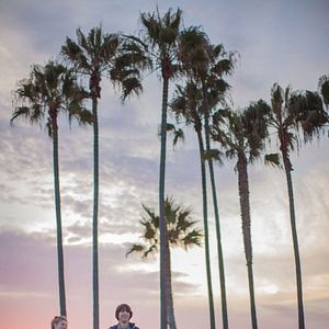 Foto Dean: A Vida e Outras Piadas