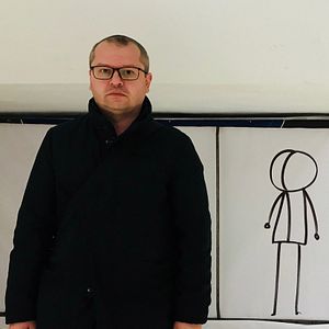 Foto Futebol Infinito