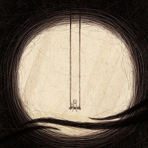 Foto Quando os Dias Eram Eternos