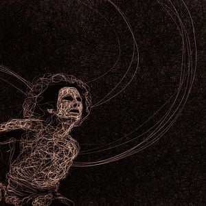 Foto Quando os Dias Eram Eternos