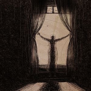 Foto Quando os Dias Eram Eternos