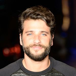 Foto Bruno Gagliasso