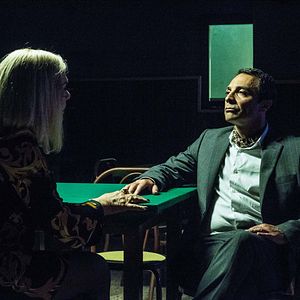 Foto Pasquale Esposito