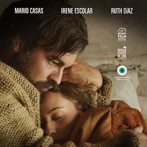 Foto Sob a Pele do Lobo