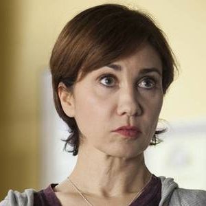 Foto Kathrin Angerer