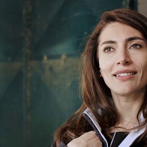 Foto Caterina Murino