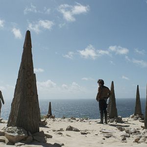 Foto Han Solo: Uma História Star Wars