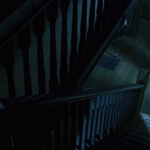 Foto A Casa do Medo - Incidente em Ghostland