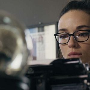 Foto A Casa do Medo - Incidente em Ghostland