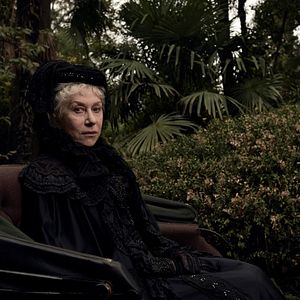 Foto A Maldição da Casa Winchester