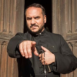 Foto De Carona para o Amor