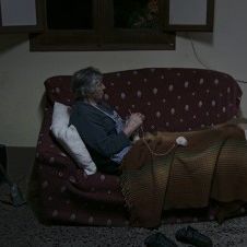 Foto Trinta Almas