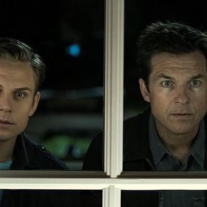 Foto A Noite do Jogo