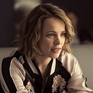 Foto A Noite do Jogo